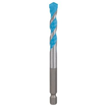 Bosch EXPERT universeelboor HEX-9 MultiConstruction 8x50x100