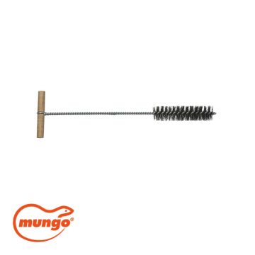 Mungo MIT-BS-HO Boringsborstel voor M10 / L=300 mm