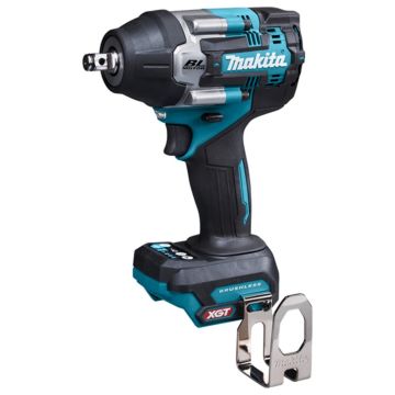 Makita - TW007GZ01 - Slagmoersleutel XGT®