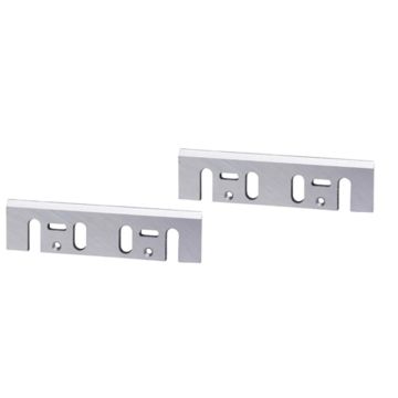 Makita - D-63666 - Schaafbeitel 170mm, HSS, 2 stuks