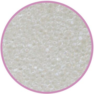 Bati-Clean Eco Spons 125 x 65 x 195mm