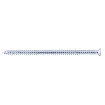 Fischer FFS 7,5X42 Tx30 Kozijnschroef (100 Stuks)