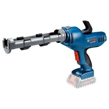 Bosch GCG 18V-310 Siliconenpistool 18V Body