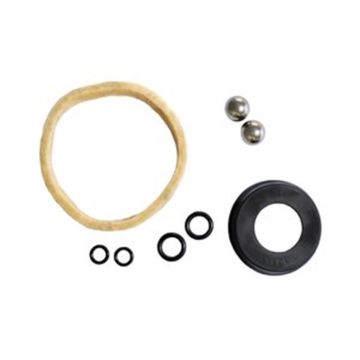 IK Reparatie set Multi 12 BS