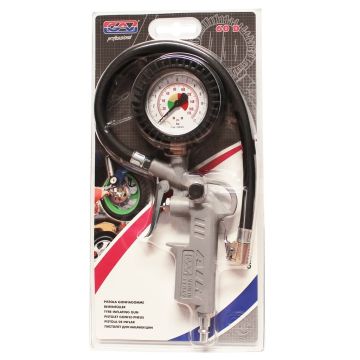 Contimac Bandenblazer 25/D-RB Prof Mich