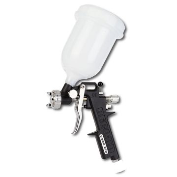 Contimac 28643 Verfpistool HVLP