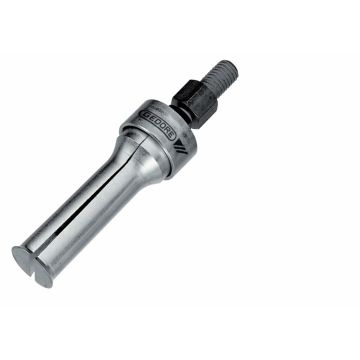 Gedore Binnentrekker (1.30/6)