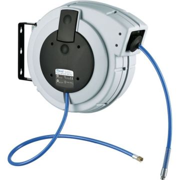 Mavel Roll Major Plus Air 15m (26179)