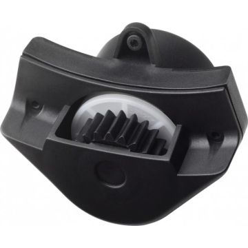 Mavel Slow Motion Master Plus