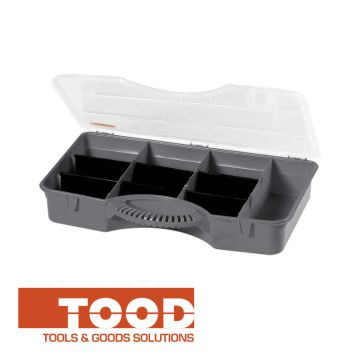 TOOD Organiser Line 36x24x7cm