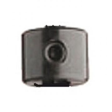 CMT Diepte aanslag B=8 K=10 D=17.8