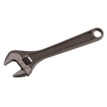 Bahco Engelse Sleutel 15" 44mm 380mm (verstelbare moersleutel)