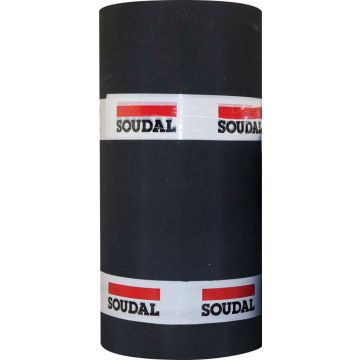 Soudal Epdm Membrane Fix 0,8X300mm/20M