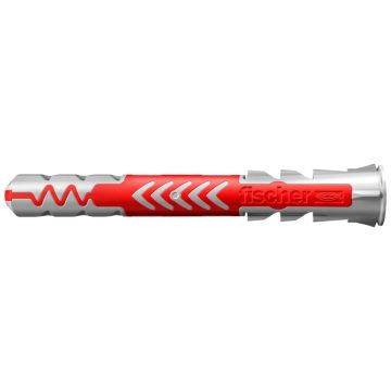 Fischer Duopower 8X65 (50 Stuks) 