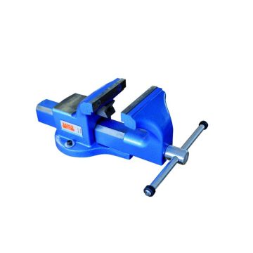 Bahco Bankschroef 834V-4