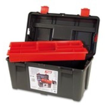 Tayg 30 Tool Box Gereedschapskoffer 445X235X230