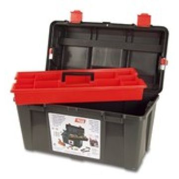 Tayg Gereedschapsbox NR 32