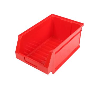 Tayg Stapelbox NR54 Rood 336x216x155