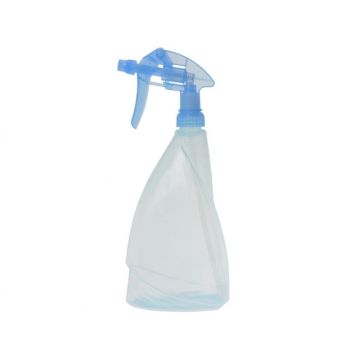 Matabi Handspuit Multi Color 1000cc groen / blauw sproeifles