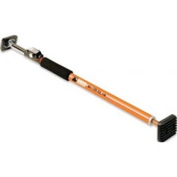 Urko montagesteun 101-177cm