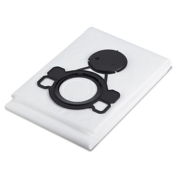 Flex Vliesfilterzak FS-F VCE 33-44 L/M (5 stuks)