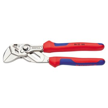 Knipex - 86 05 180 - Sleuteltang