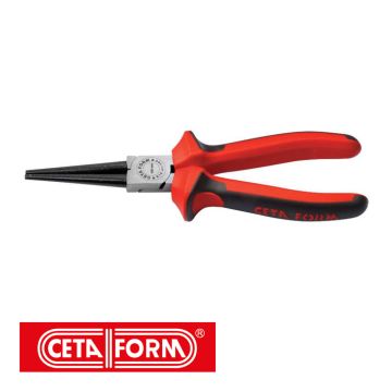 Cetaform Rondbektang - 2K Grip