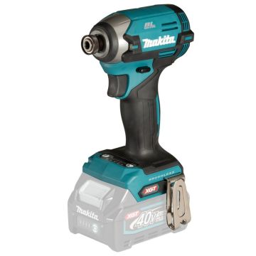 Makita - TD003GZ01 - Slagschroevendraaier XGT®