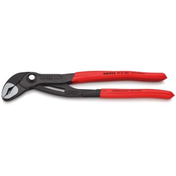 Knipex - 87 01 300 - Cobra Waterpomptang
