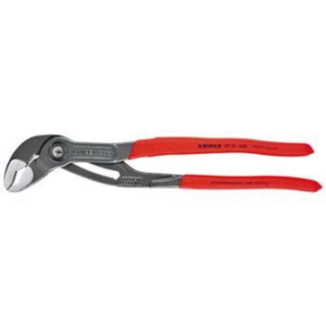 Knipex - 87 01 180 - Cobra Waterpomptang