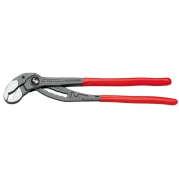 Knipex - 87 01 400 - Cobra XL Waterpomptang