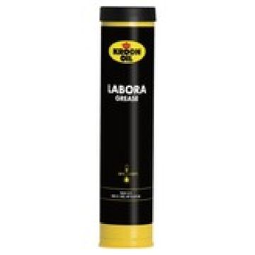 Kroon-Oil Koker Labora Grease vet 400g