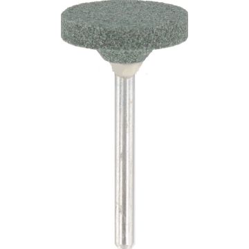 Dremel 85422 (85422, slijpst. sil.carb. wielvorm 19,8mm)