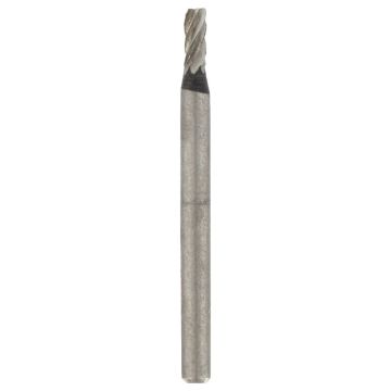 Dremel 113JA (113JA, rechte graveerstift 1,6mm)