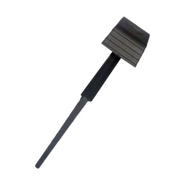 Airpress F6110063 Oliedop