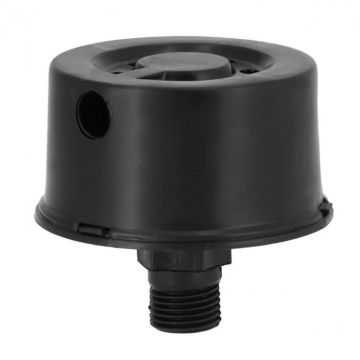 Airpress F3035878 Aanzuigfilter NWM16x1