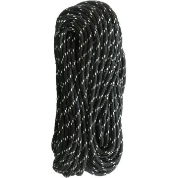 Grisport Veters Bulk 120cm (10 Paar)