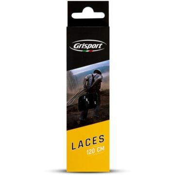 Grisport Veters Retail 120cm