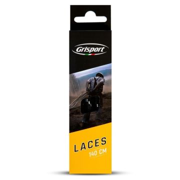 Grisport Veters Retail 140cm