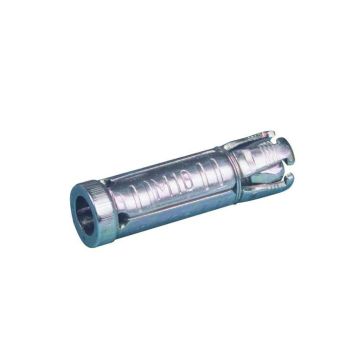 KEILHULS M 8X50