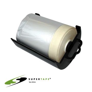 Supertape Speedy Mask Indoor dispencer Handy 550 mm