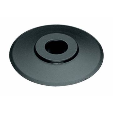 4tecx Reserve Snijwiel 19x5 (2 stuks)
