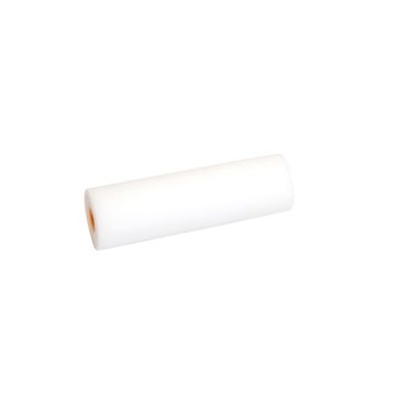 4tecx Radiatorroller Fia 503r (10 stuks)