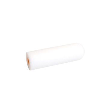 4tecx Radiatorroller Fia 504r (10 stuks)
