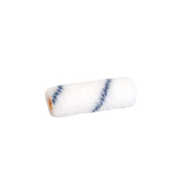 4tecx Radiatorroller Fia 590r (10 stuks)