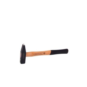 4tecx Bankhamer 300g 