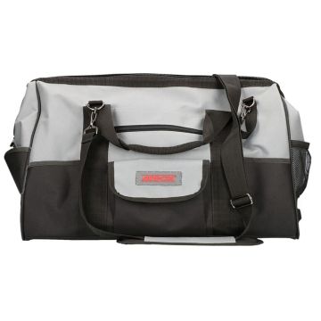 4tecx Gereedschapstas Polyester 490x360x400mm