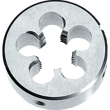 Phantom HSS Ronde Snijplaat SchilaansnijDINg Npt 1/2"-14