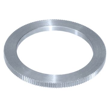 Rotec Pasring ø30,0xø25,4x1,6