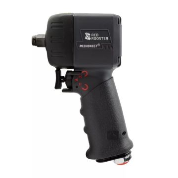 Red Rooster Composiet Slagmoersleutel 1/2" RRI-1400